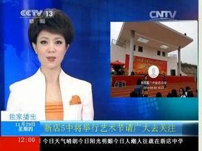 明星爆料新闻p图软件,P图软件背后的真相