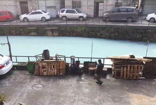 温州爆料最新消息