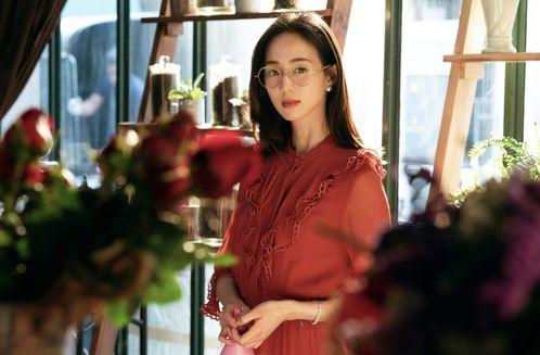 张钧甯爆料者是谁啊视频,真相背后引人深思