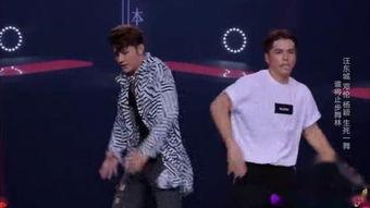 四姐林先生最新pk视频爆料,精彩瞬间不容错过！