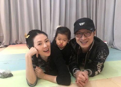 章子怡爆料结婚视频大全