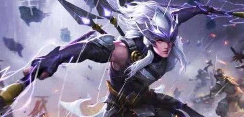 马超爆料师傅视频播放,师傅视频背后的精彩故事